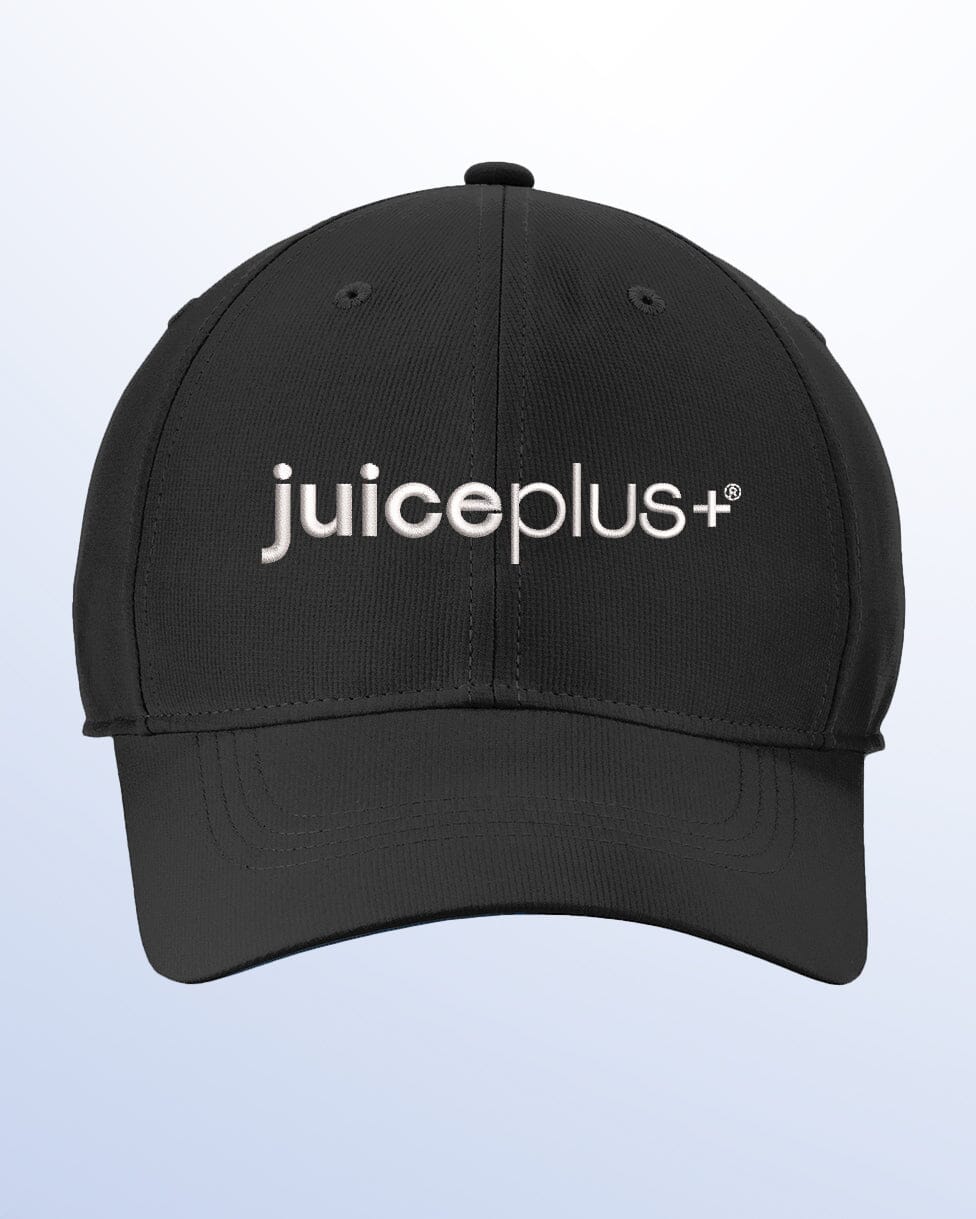 Nike Dri Fit Tech Cap Juice Plus Promotions