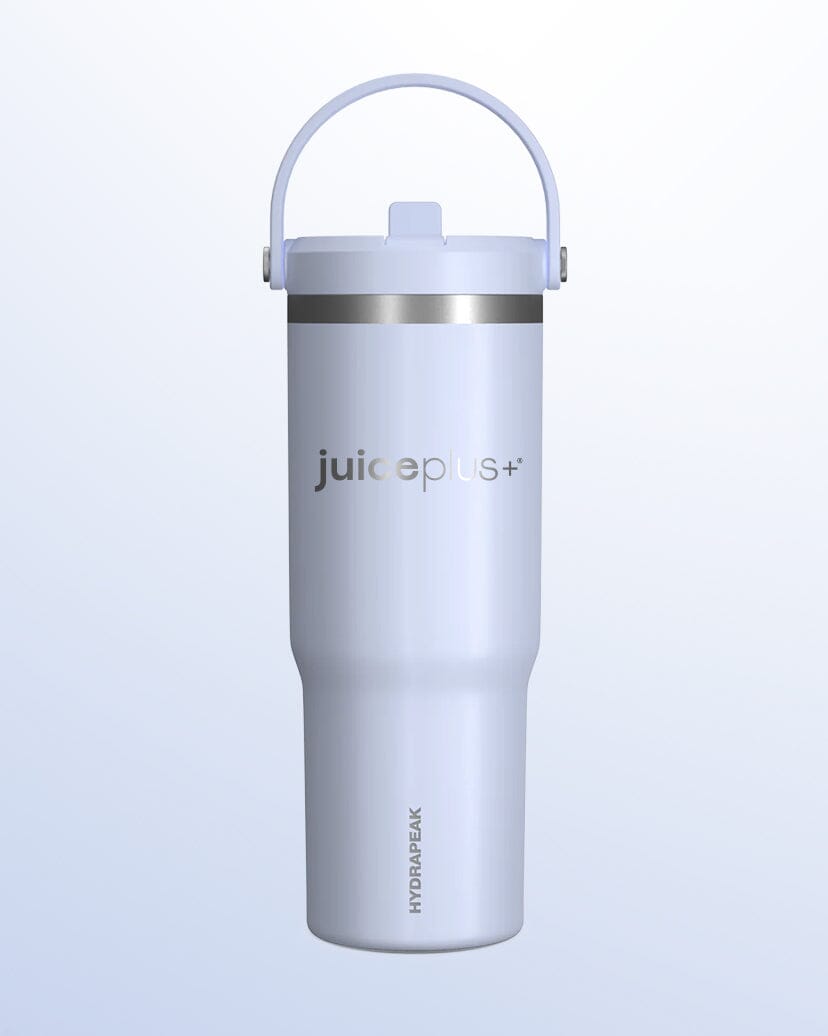 Hydrapeak Bottle